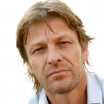 Sean Bean