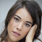 Mónica Corral