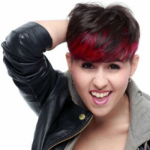 Alejandra Castelló