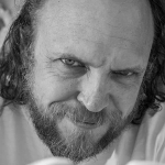 Andrew Leavold
