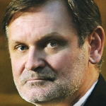Sergey Mokritskiy