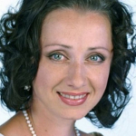 Natella Abeleva-Taganova