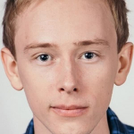Artyom Melnichuk