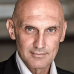 Aleksandr Polovets