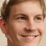 Nikita Tezin