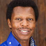 Bill Johnson