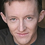 Daniel Rairdin-Hale