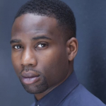 W. Tré Davis