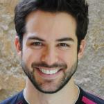 Bruno Dubeux