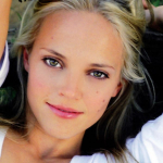 Jessica Gower