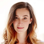 Adele Querol