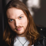 Kyle Durack