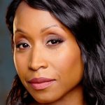 Shemeka Wright