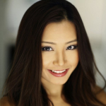 Agnes Mayasari