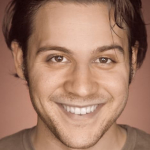Danny Bellini