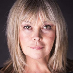 Seretta Wilson