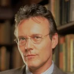 Anthony Head