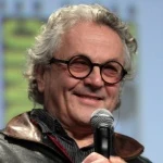 George Miller