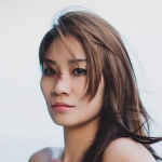 Angeline Yap