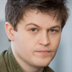 Blake Williams