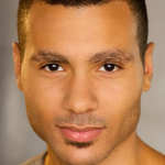 Geoff Samuels