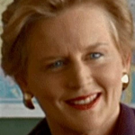 Jane Alden