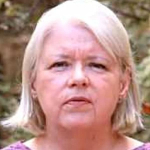 Martha Prentiss