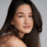 Dannie McCallum