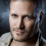 Paul Dean
