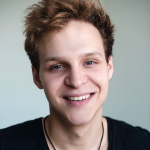 Daniil Steklov
