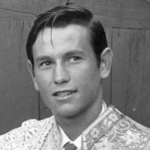 Palomo Linares