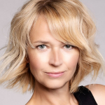 Monika Fejglová