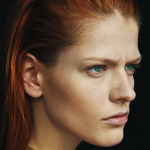 Vojtkova Jolana
