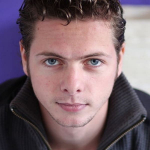 Jeffrey Hamilton