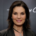 Sela Ward