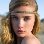 Charlize Cotton
