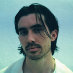 Brian Ivie