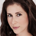 Judit Fekete