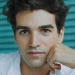 Pietro Angelini