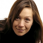 Eline De Lorenzi