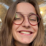 Winona Guyon