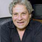 Danny Dimbort