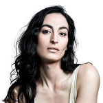 Laëtitia Eïdo