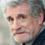 Philippe Crespeau