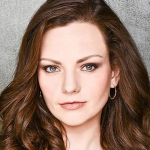 Bridget Wareham