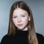 Sadie Munroe