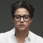 Daniel Padilla