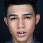 Inigo Dominic Pascual