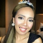 Kakai Bautista