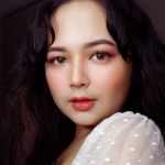 Inah De Belen